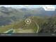 Webcam in Davos, 2.4 km