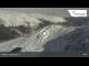 Webcam in Davos, 3.5 mi away