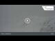 Webcam in Davos, 8.2 km