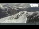 Webcam in Davos, 10.8 km entfernt
