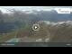 Webcam in Davos, 3.5 mi away