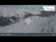 Webcam in Davos, 0.5 km