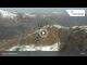 Webcam in Davos, 10.8 km