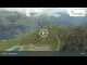Webcam in Davos, 8.2 km entfernt