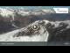 Webcam in Davos, 2.4 km entfernt