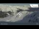 Webcam in Davos, 3 km