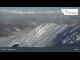 Webcam in Davos, 4.2 mi away