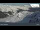 Webcam in Davos, 0.5 km