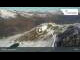 Webcam in Davos, 0.5 km entfernt