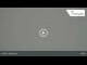 Webcam in Davos, 9.1 km