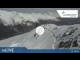 Webcam in Davos, 4.4 mi away