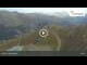 Webcam in Davos, 8.2 km entfernt