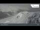 Webcam in Davos, 2.4 km entfernt