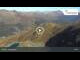 Webcam in Davos, 0.6 mi away