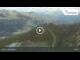 Webcam in Davos, 3 km
