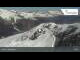 Webcam in Davos, 8.2 km