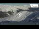 Webcam in Davos, 1.5 km entfernt