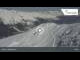 Webcam in Davos, 7.8 km
