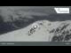 Webcam in Davos, 0.7 km