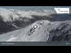Webcam in Davos, 2.4 km entfernt