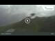 Webcam in Davos, 7.8 km