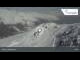 Webcam in Davos, 10.8 km entfernt