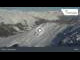 Webcam in Davos, 3 km entfernt