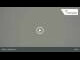 Webcam in Davos, 7.8 km entfernt