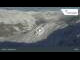 Webcam in Davos, 0.9 mi away