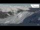 Webcam in Davos, 3 km