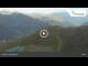 Webcam in Davos, 1.5 km