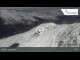 Webcam in Davos, 2.4 km entfernt