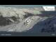 Webcam in Davos, 8.2 km
