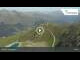 Webcam in Davos, 8.2 km entfernt