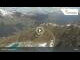 Webcam in Davos, 2.4 km