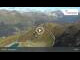 Webcam in Davos, 0.5 km