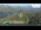 Webcam in Davos, 0.7 km