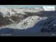 Webcam in Davos, 0.7 km