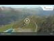 Webcam in Davos, 0.2 mi away