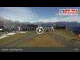 Webcam in Leogang, 1.4 mi away