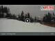 Webcam in Leogang, 3.8 km