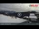 Webcam in Leogang, 0 mi away