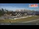 Webcam in Leogang, 0 km