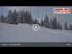 Webcam in Leogang, 1.4 mi away
