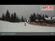 Webcam in Leogang, 1.4 mi away