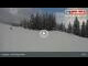 Webcam in Leogang, 0 km entfernt