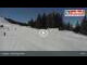 Webcam in Leogang, 3.8 km entfernt