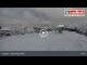 Webcam in Leogang, 1.4 mi away