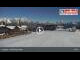 Webcam in Leogang, 1.4 mi away