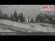 Webcam in Leogang, 3.8 km entfernt